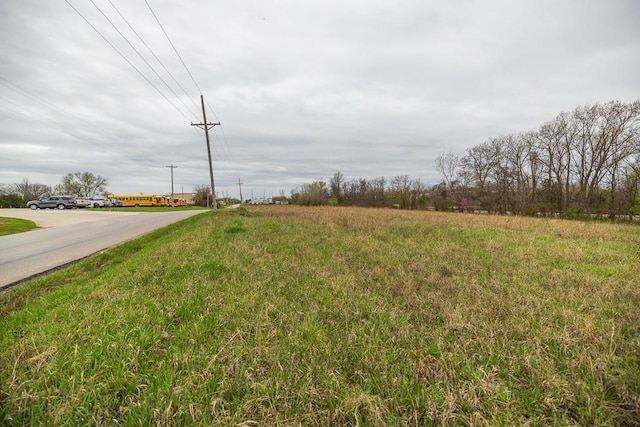 Brickplant Rd, Harrisonville, MO 64701 - photo 19