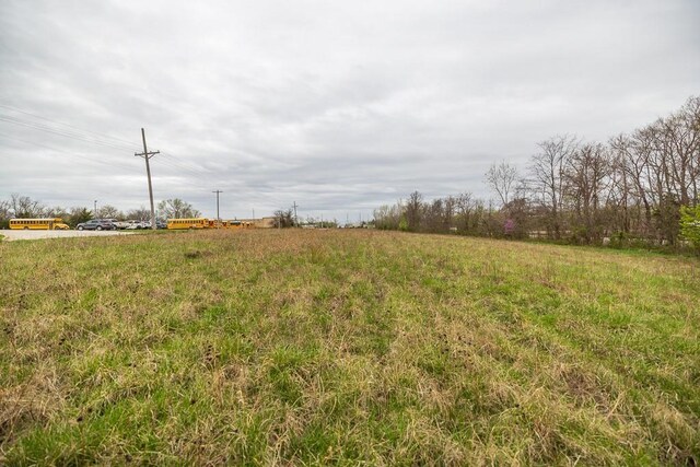Brickplant Rd, Harrisonville, MO 64701 - photo 20