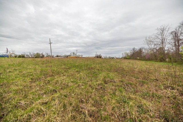Brickplant Rd, Harrisonville, MO 64701 - photo 21