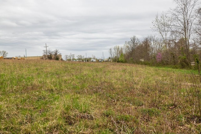 Brickplant Rd, Harrisonville, MO 64701 - photo 22
