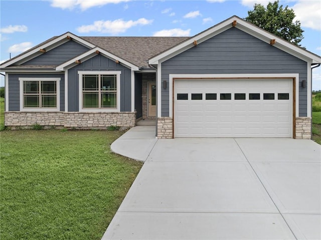 805 Timberline Dr, Cameron, MO 64429 - photo 1