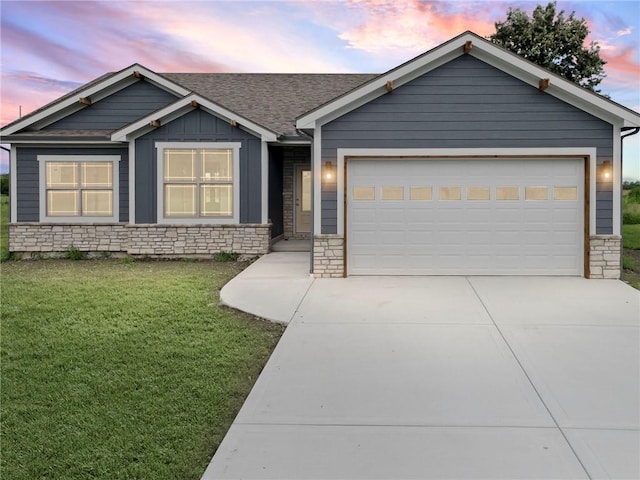 805 Timberline Dr, Cameron, MO 64429 - photo 2