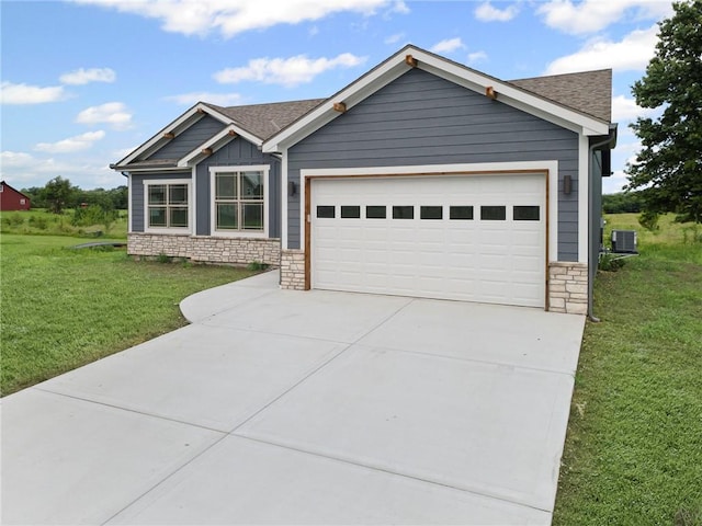 805 Timberline Dr, Cameron, MO 64429 - photo 3