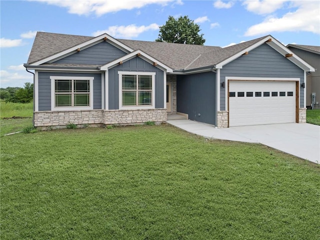805 Timberline Dr, Cameron, MO 64429 - photo 4