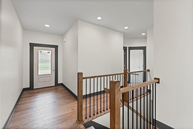805 Timberline Dr, Cameron, MO 64429 - photo 5