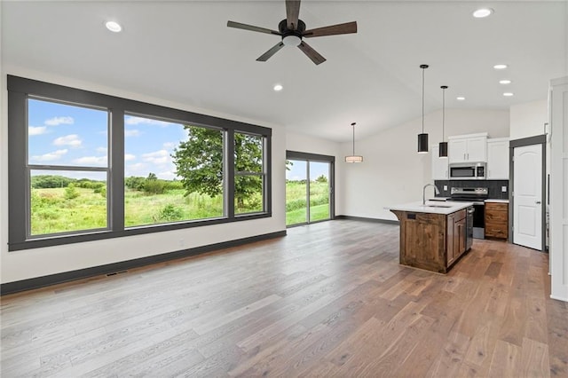 805 Timberline Dr, Cameron, MO 64429 - photo 8