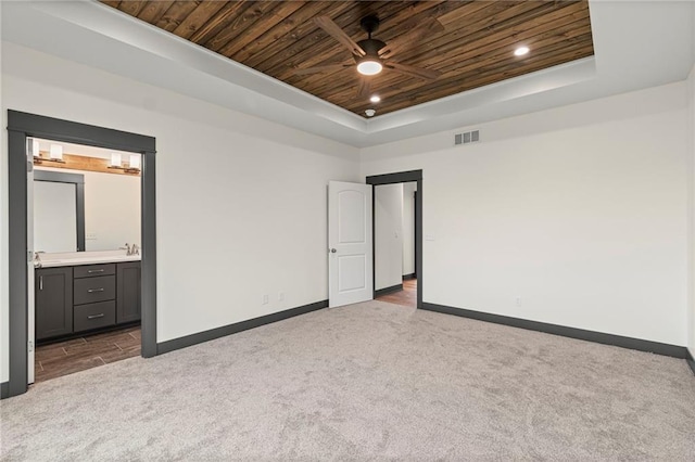 805 Timberline Dr, Cameron, MO 64429 - photo 17