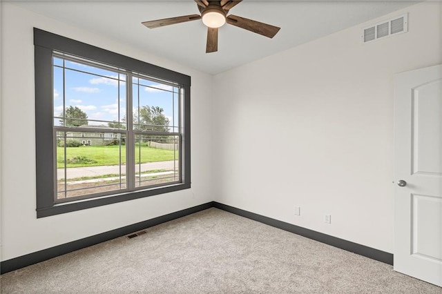 805 Timberline Dr, Cameron, MO 64429 - photo 20
