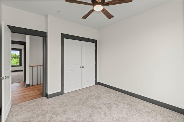805 Timberline Dr, Cameron, MO 64429 - photo 21
