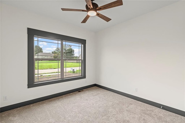 805 Timberline Dr, Cameron, MO 64429 - photo 22