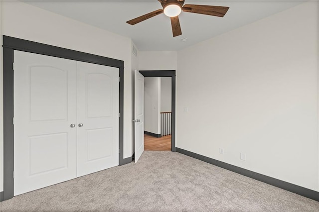 805 Timberline Dr, Cameron, MO 64429 - photo 23