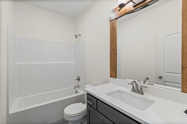 805 Timberline Dr, Cameron, MO 64429 - photo 24