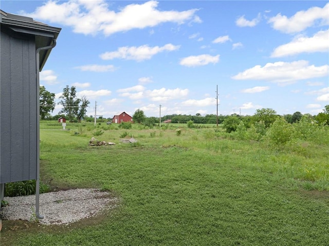 805 Timberline Dr, Cameron, MO 64429 - photo 27