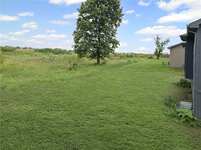 805 Timberline Dr, Cameron, MO 64429 - photo 28