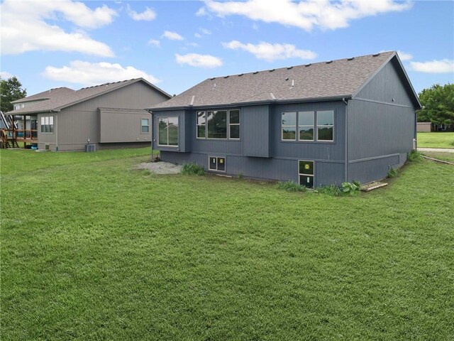 805 Timberline Dr, Cameron, MO 64429 - photo 29