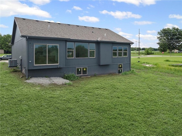 805 Timberline Dr, Cameron, MO 64429 - photo 30