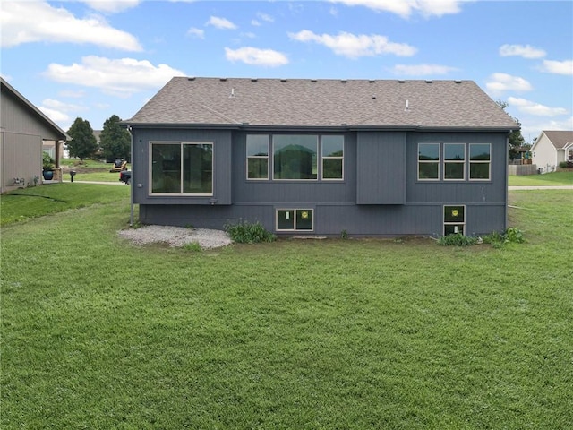 805 Timberline Dr, Cameron, MO 64429 - photo 31