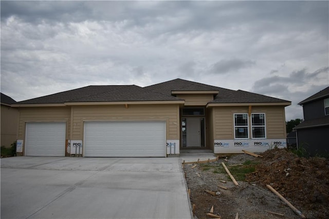 1015 Poplar Ln, Liberty, MO 64068 - photo 40