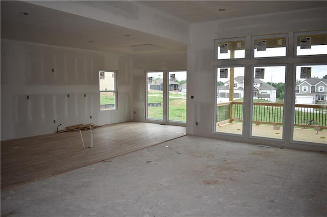 1015 Poplar Ln, Liberty, MO 64068 - photo 41
