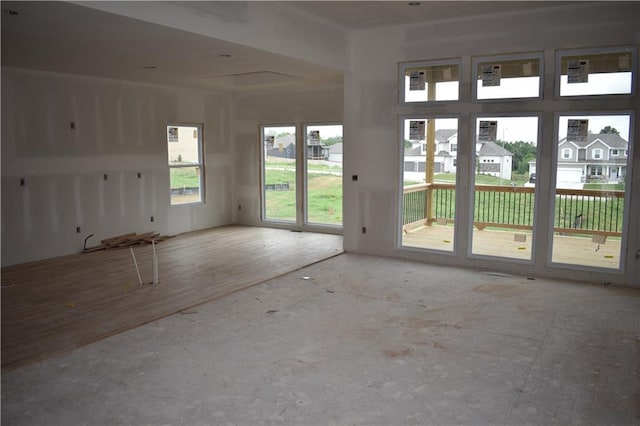 1015 Poplar Ln, Liberty, MO 64068 - photo 42