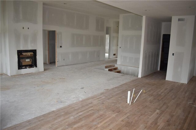 1015 Poplar Ln, Liberty, MO 64068 - photo 44