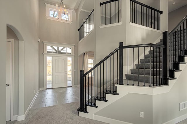 1011 Poplar Ln, Liberty, MO 64068 - photo 6