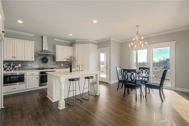 1011 Poplar Ln, Liberty, MO 64068 - photo 12