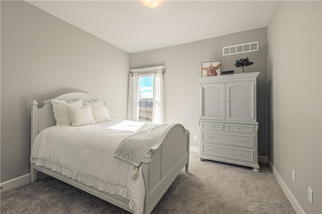 1011 Poplar Ln, Liberty, MO 64068 - photo 15