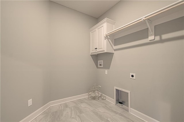 1011 Poplar Ln, Liberty, MO 64068 - photo 18