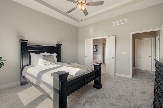 1011 Poplar Ln, Liberty, MO 64068 - photo 20