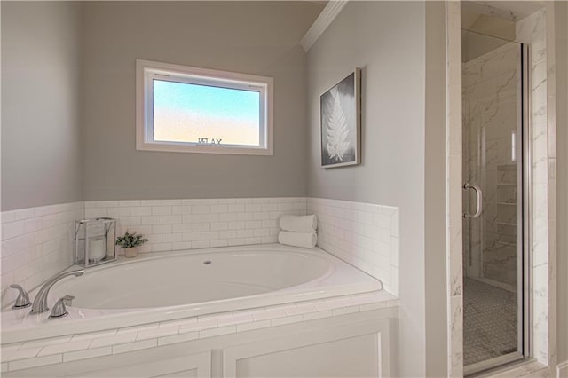 1011 Poplar Ln, Liberty, MO 64068 - photo 22