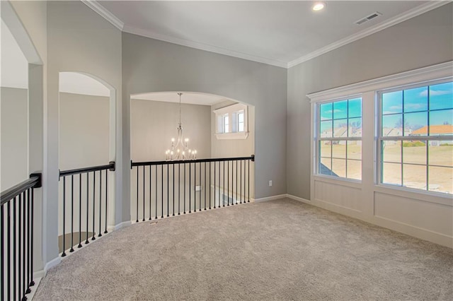 1011 Poplar Ln, Liberty, MO 64068 - photo 25
