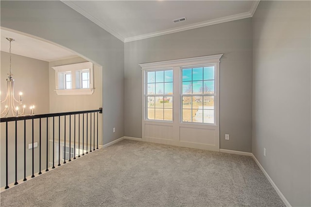 1011 Poplar Ln, Liberty, MO 64068 - photo 26