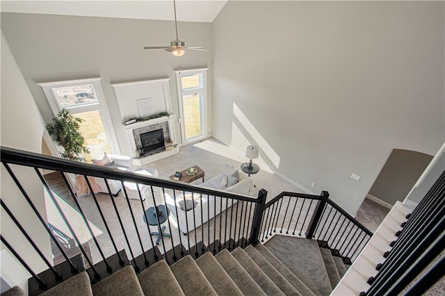 1011 Poplar Ln, Liberty, MO 64068 - photo 27