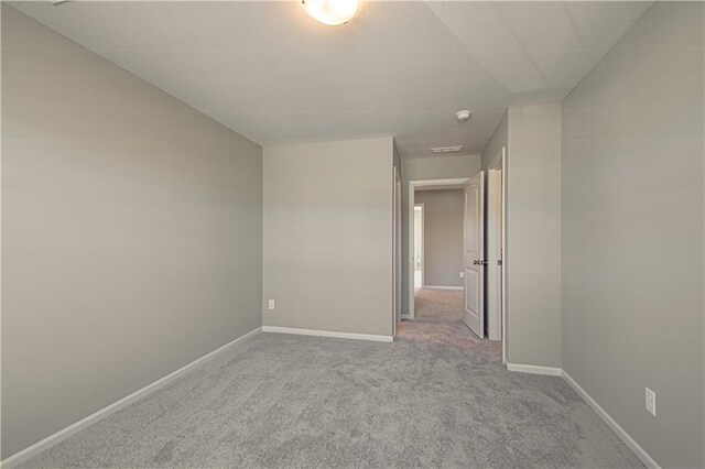 1011 Poplar Ln, Liberty, MO 64068 - photo 29