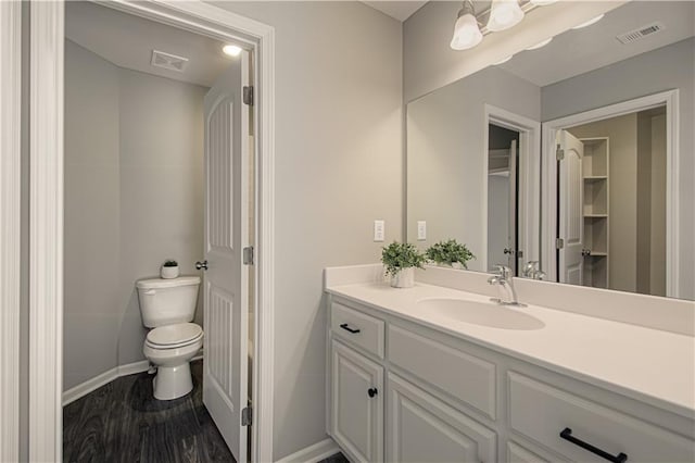 1011 Poplar Ln, Liberty, MO 64068 - photo 35