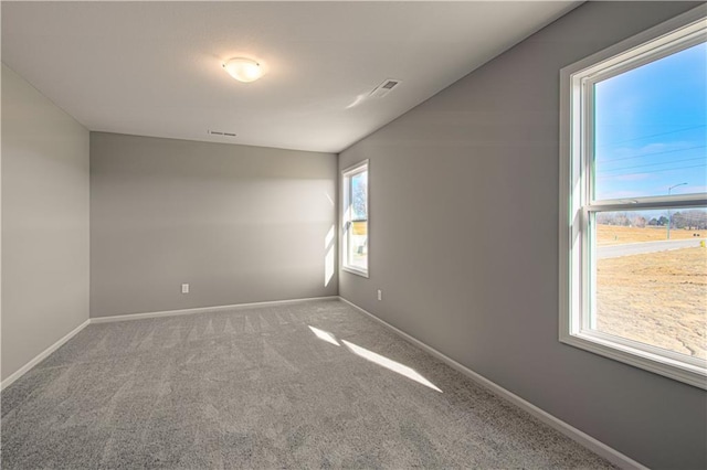 1011 Poplar Ln, Liberty, MO 64068 - photo 36