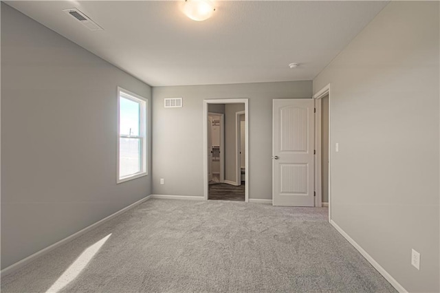 1011 Poplar Ln, Liberty, MO 64068 - photo 37