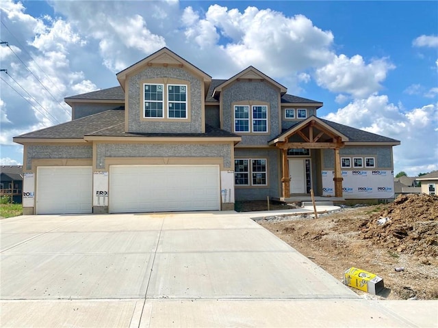 1011 Poplar Ln, Liberty, MO 64068 - photo 2