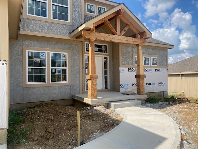 1011 Poplar Ln, Liberty, MO 64068 - photo 4