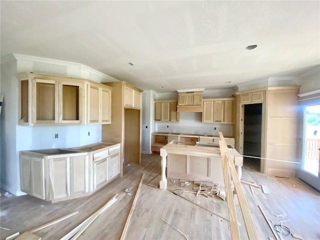 1011 Poplar Ln, Liberty, MO 64068 - photo 5