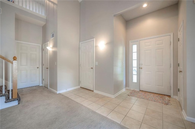 7323 Silverheel St, Shawnee, KS 66227 - photo 3