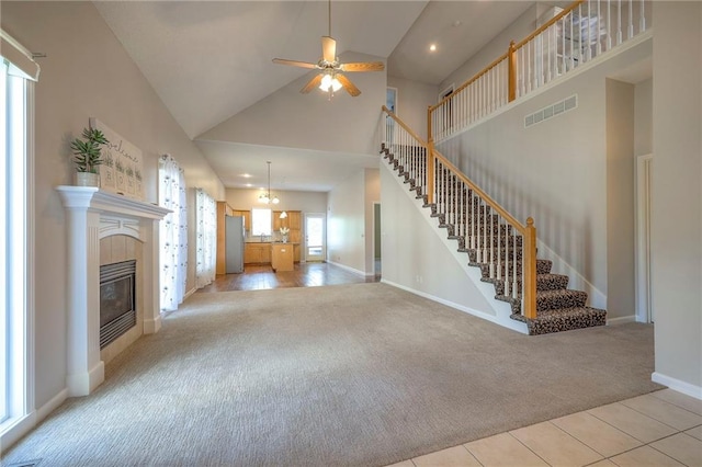 7323 Silverheel St, Shawnee, KS 66227 - photo 4