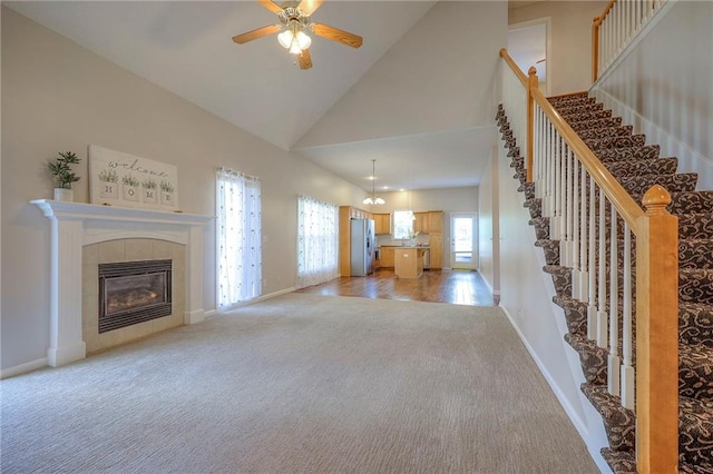 7323 Silverheel St, Shawnee, KS 66227 - photo 5