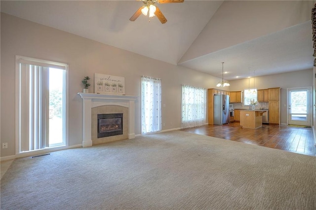 7323 Silverheel St, Shawnee, KS 66227 - photo 6