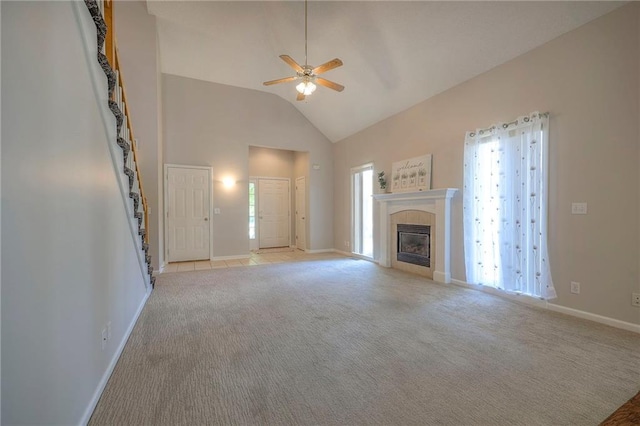 7323 Silverheel St, Shawnee, KS 66227 - photo 7