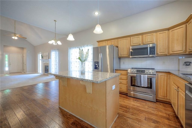 7323 Silverheel St, Shawnee, KS 66227 - photo 8