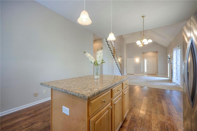 7323 Silverheel St, Shawnee, KS 66227 - photo 9