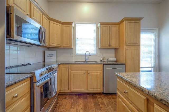 7323 Silverheel St, Shawnee, KS 66227 - photo 11