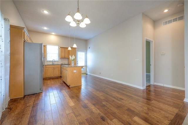 7323 Silverheel St, Shawnee, KS 66227 - photo 12